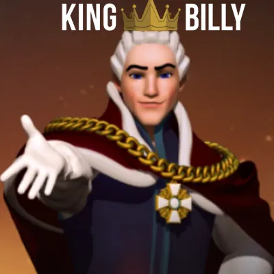 https://king-billy.eu/
